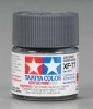 Tamiya XF-77 IJN Gray (Sasebo Arsenal) (81777) Acrylic paint 10ml